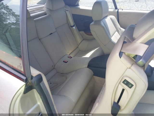 BMW 6 Series