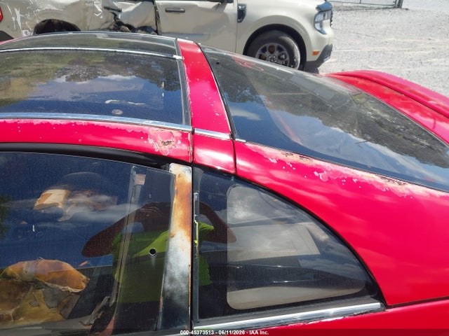 Nissan 300ZX