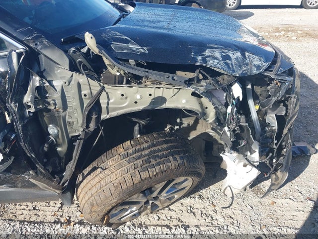 Toyota RAV4 Xle Premium