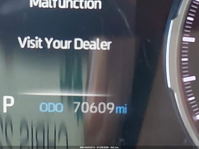 Toyota RAV4 Xle Premium