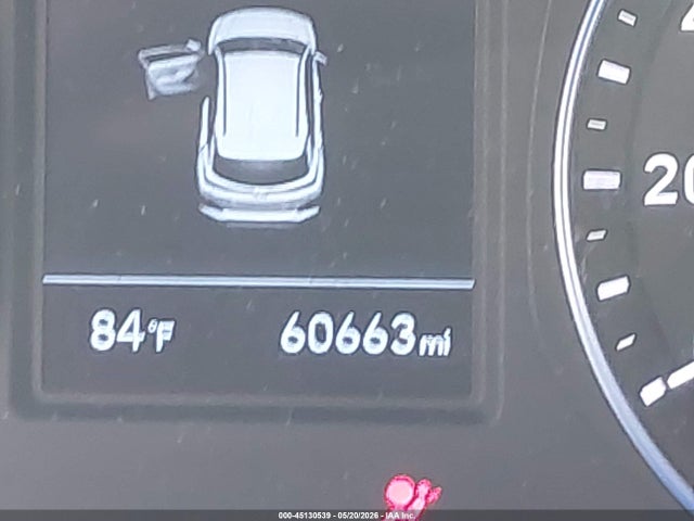 Hyundai KONA Sel