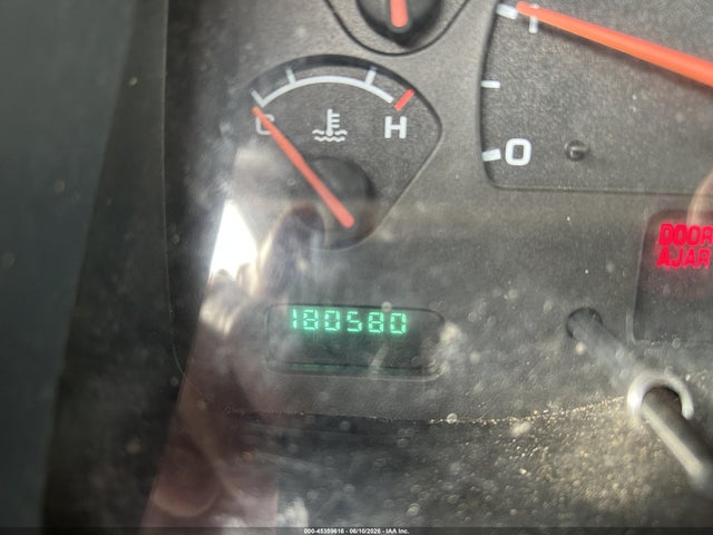 Dodge Dakota Sport