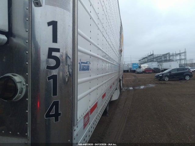 Cimc Trailers Other
