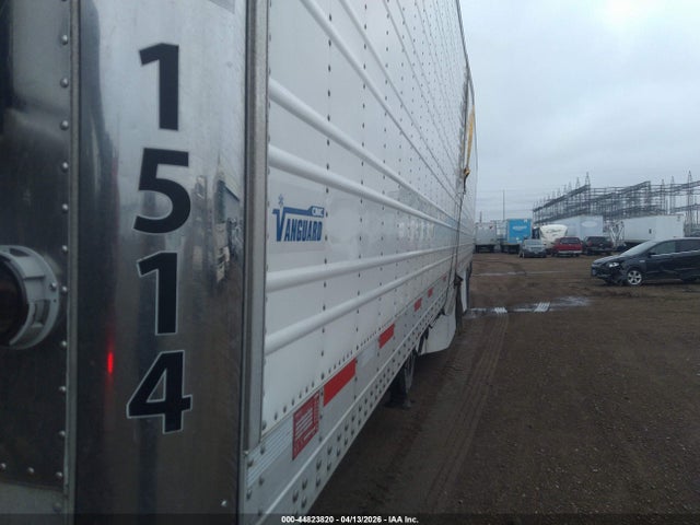 Cimc Trailers Other