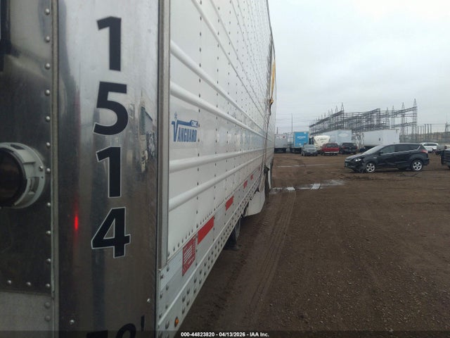 Cimc Trailers Other