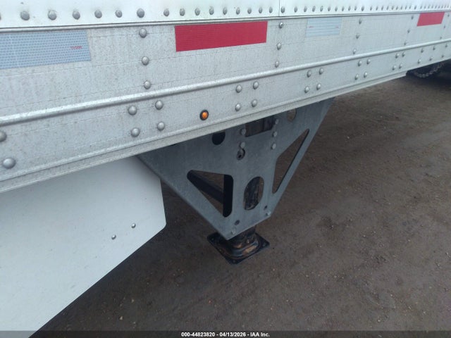 Cimc Trailers Other