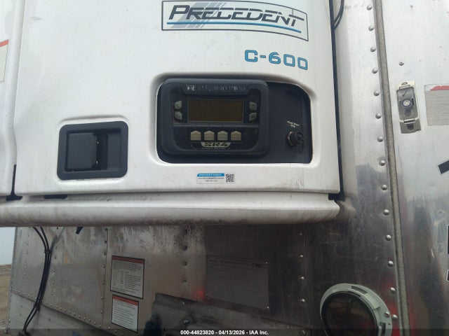 Cimc Trailers Other