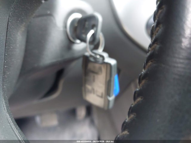 Chevrolet Colorado 2wd Lt