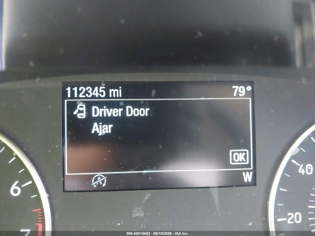 Ford EcoSport Titanium