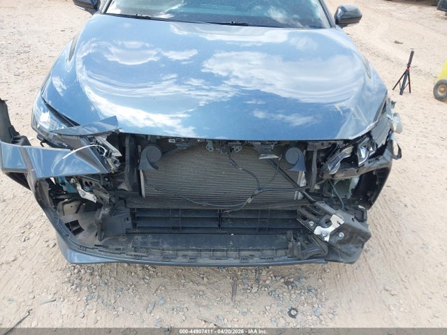 Toyota Avalon Xse