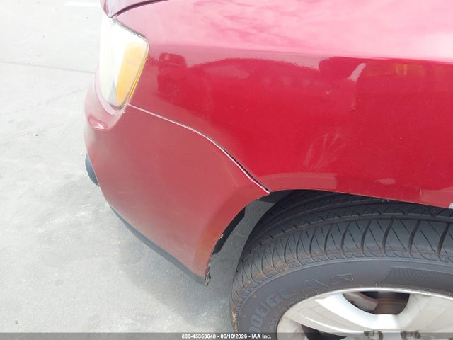 Jeep Compass Sport