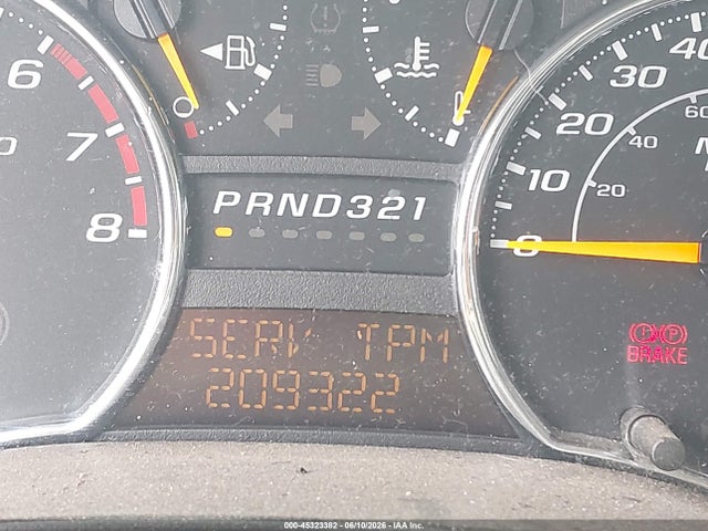 Chevrolet Colorado Lt