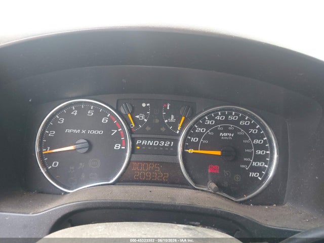Chevrolet Colorado Lt