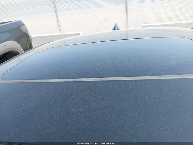 Cadillac ATS Premium Collection