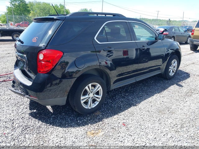 Chevrolet Equinox 1lt