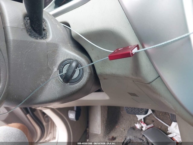 Toyota Highlander V6