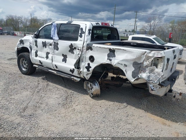 Toyota Tundra Sr5 5.7l V8