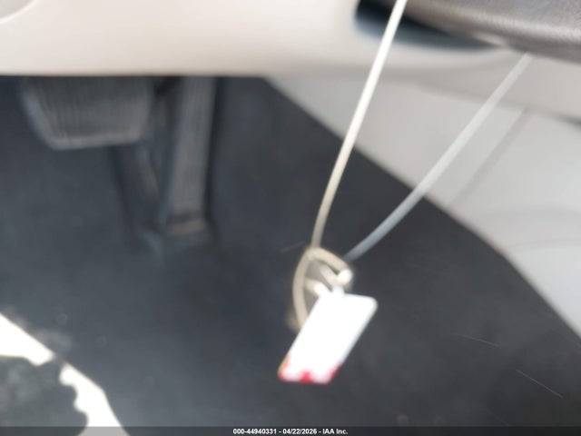 Hyundai Genesis 3.8