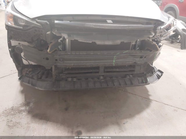 Subaru Crosstrek Premium