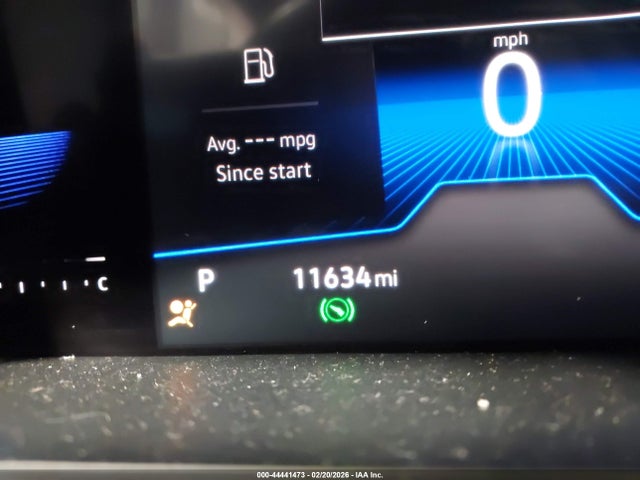Volkswagen Tiguan 2.0t Se R-line Black