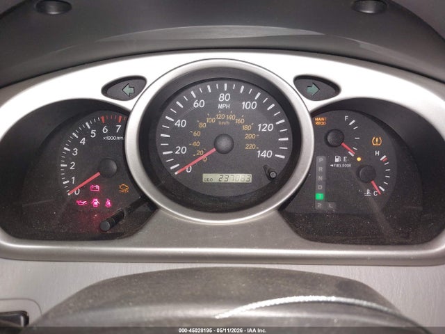 Toyota Highlander Limited