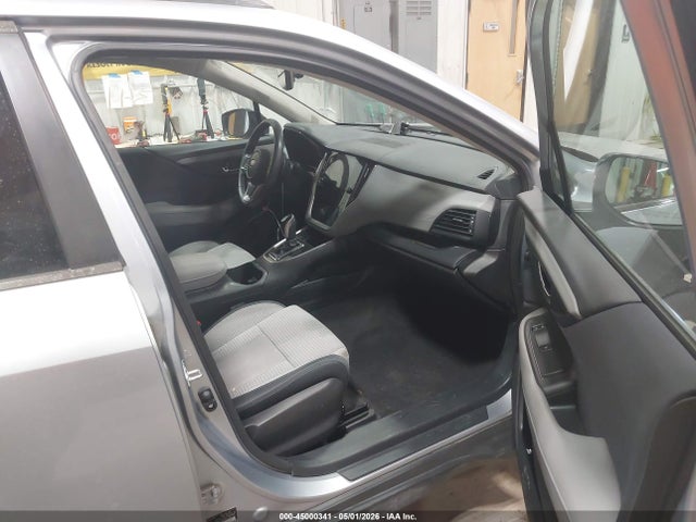 Subaru Outback Premium