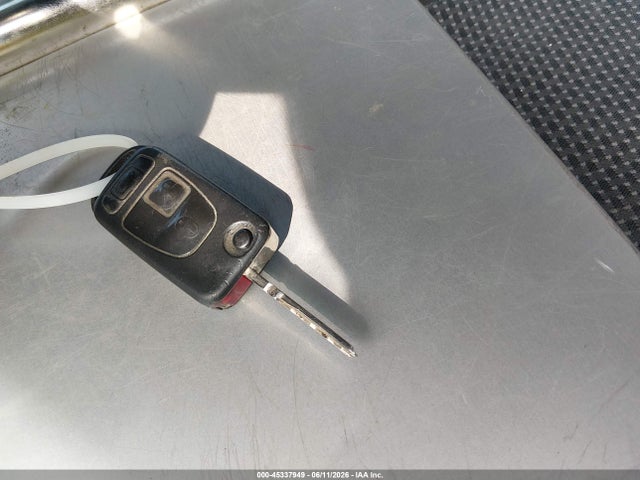 Mercedes-Benz Sprinter 2500 Normal Roof