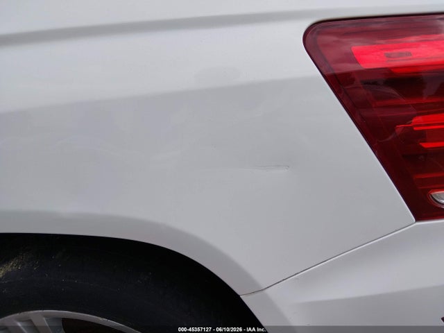 Mercedes-Benz GLK 4matic