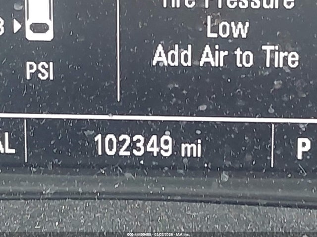 Chevrolet Cruze Lt Auto