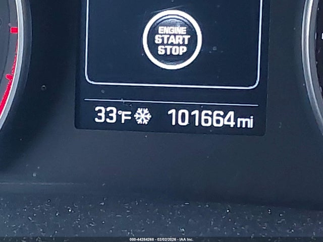 Hyundai ELANTRA Limited