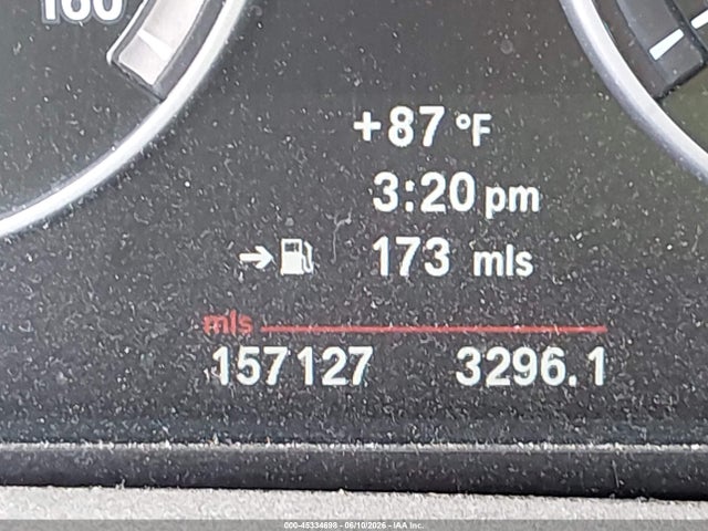 BMW X Series Xdrive28i