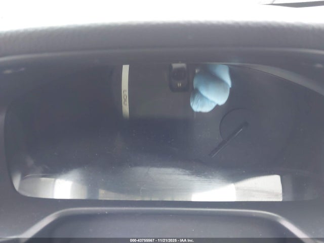Honda Accord Touring