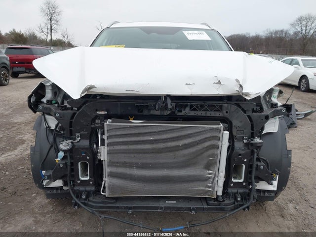 Hyundai PALISADE Sel Premium
