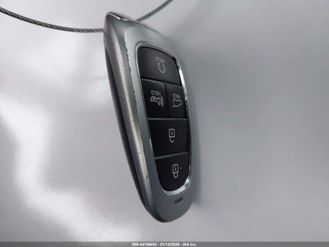 Hyundai PALISADE Sel Premium