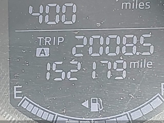 Mazda Mazda6 I Touring