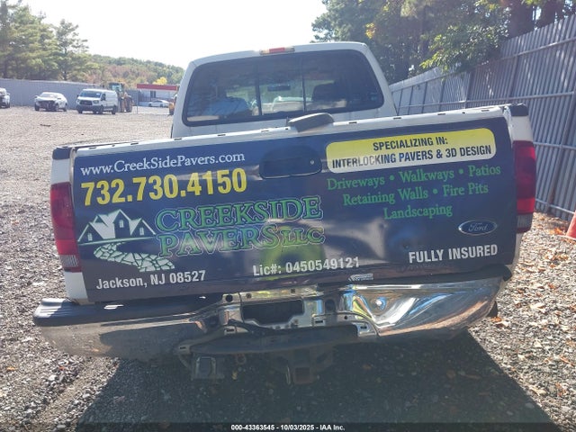 Ford F-350