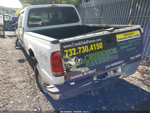 Ford F-350