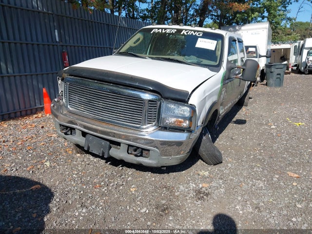 Ford F-350