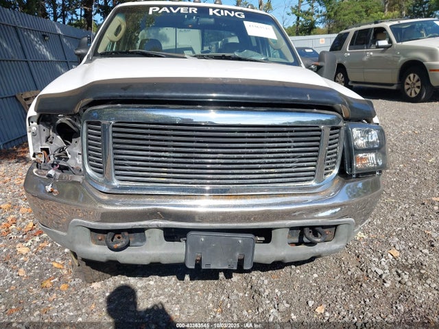 Ford F-350