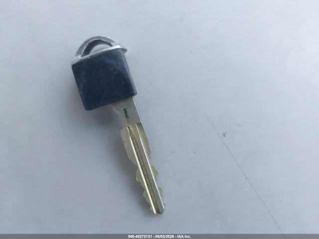 Nissan Sentra 2.0 Sr