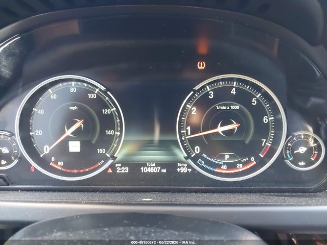BMW 6 Series