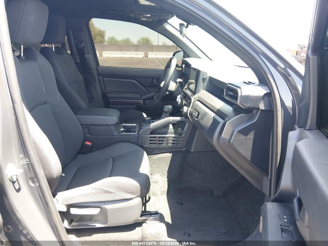 Toyota 4Runner Sr5