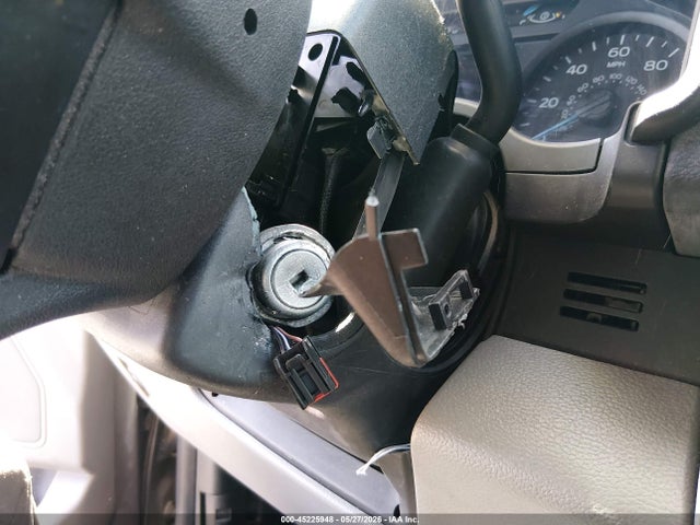 Ford F-150 Xl