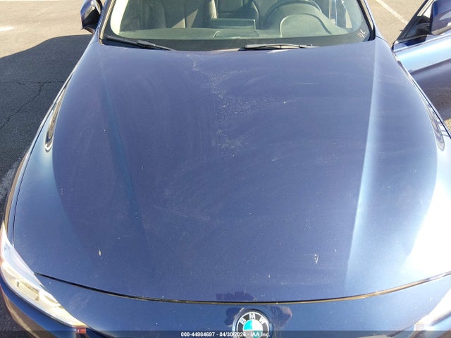 BMW 3 Series Xdrive