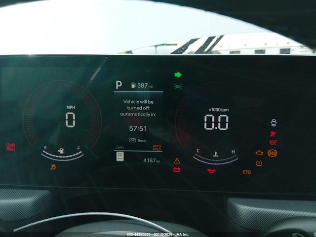 Hyundai SONATA Sel Sport