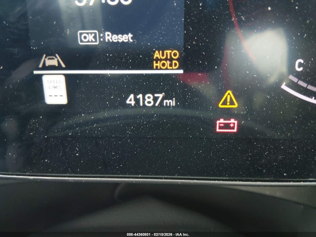 Hyundai SONATA Sel Sport