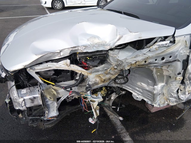 Hyundai SONATA Sel Sport