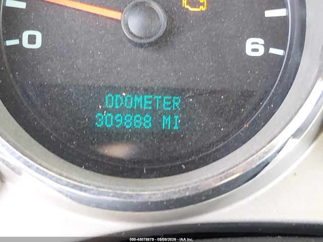 GMC Sierra 1500 Sle1
