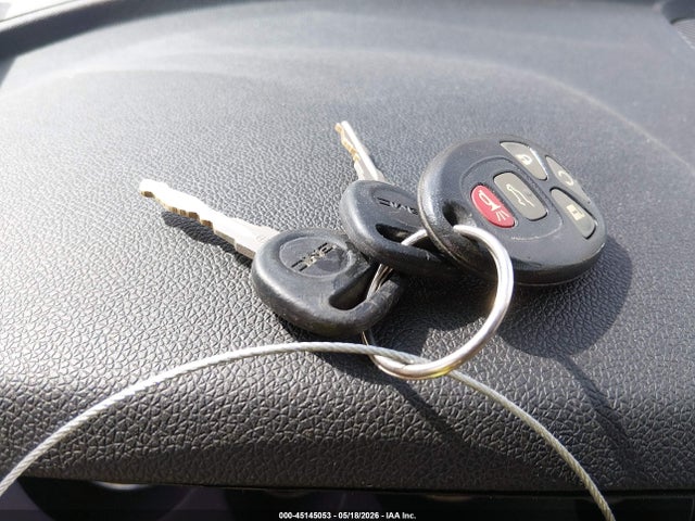 GMC Acadia Slt-1