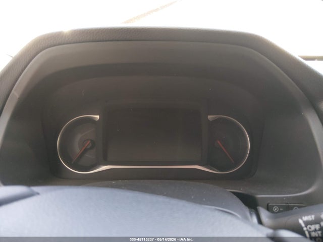 Honda Pilot Awd Special Edition